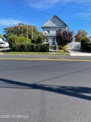 50 Steiner Avenue, Neptune City, NJ 07753