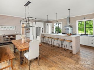 146 Lower Brush Creek Road, Fletcher, NC 28732