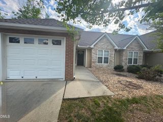 2520 Gordon Glen Court 100, Raleigh, NC 27617