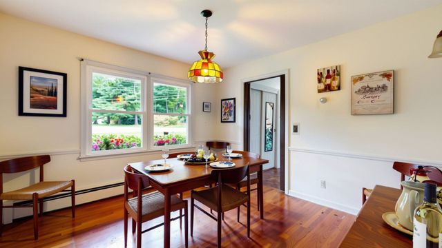15 Skyline Drive, Essex, VT 05452
