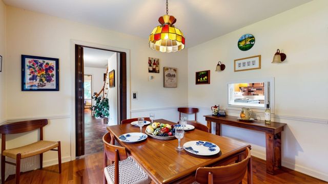 15 Skyline Drive, Essex, VT 05452