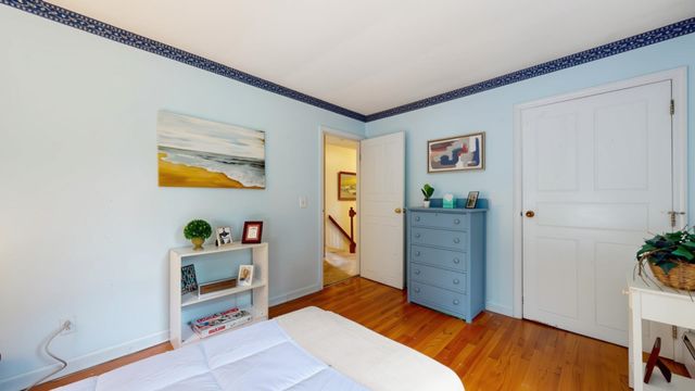15 Skyline Drive, Essex, VT 05452