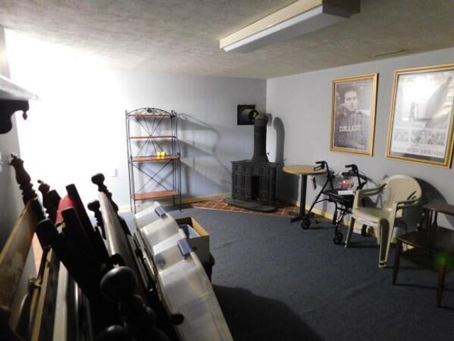 3940 Hillman Road W, Columbus, OH 43207