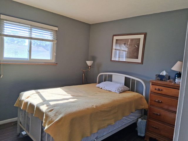 3940 Hillman Road W, Columbus, OH 43207