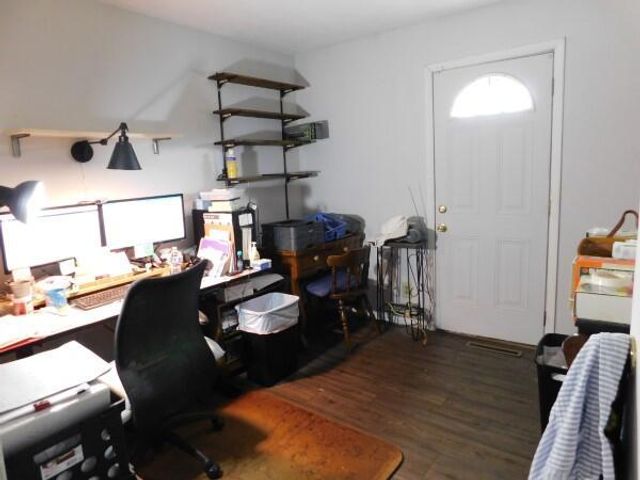 3940 Hillman Road W, Columbus, OH 43207