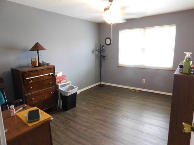 3940 Hillman Road W, Columbus, OH 43207