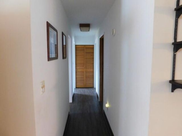 3940 Hillman Road W, Columbus, OH 43207