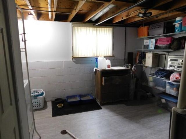 3940 Hillman Road W, Columbus, OH 43207