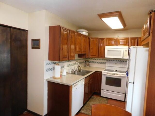 3940 Hillman Road W, Columbus, OH 43207