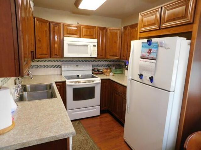 3940 Hillman Road W, Columbus, OH 43207