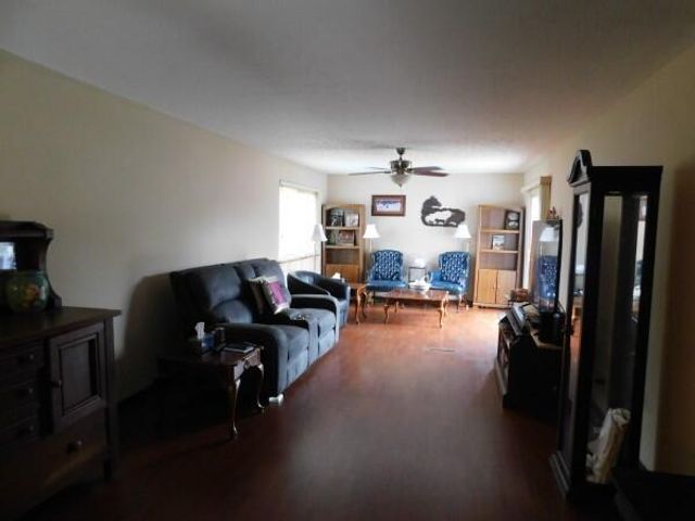 3940 Hillman Road W, Columbus, OH 43207