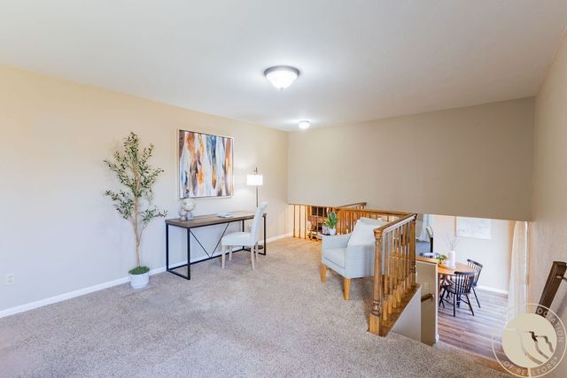 3103 Silverwood Street, Billings, MT 59102