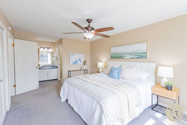 3103 Silverwood Street, Billings, MT 59102