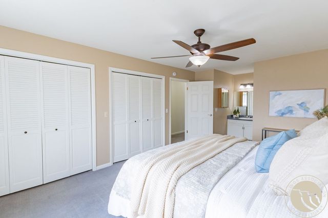 3103 Silverwood Street, Billings, MT 59102