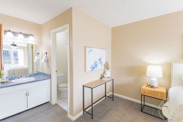 3103 Silverwood Street, Billings, MT 59102