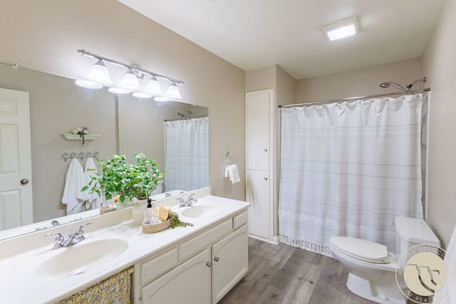 3103 Silverwood Street, Billings, MT 59102