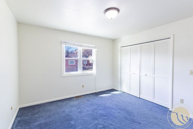 3103 Silverwood Street, Billings, MT 59102