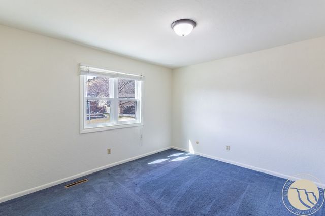 3103 Silverwood Street, Billings, MT 59102