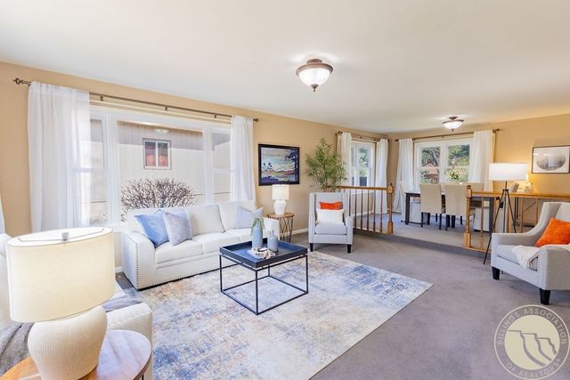 3103 Silverwood Street, Billings, MT 59102