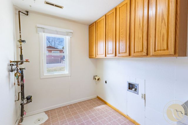 3103 Silverwood Street, Billings, MT 59102