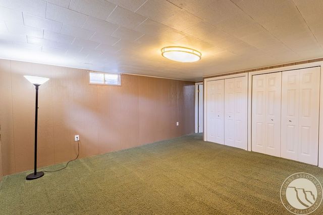 3103 Silverwood Street, Billings, MT 59102