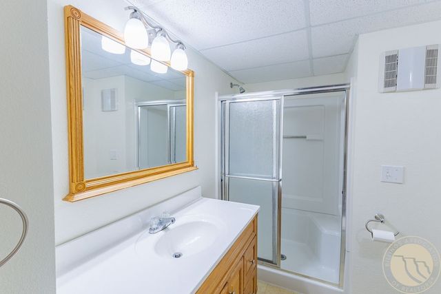 3103 Silverwood Street, Billings, MT 59102