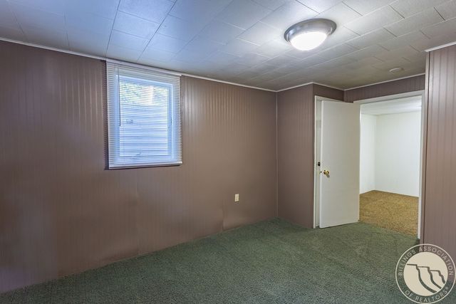 3103 Silverwood Street, Billings, MT 59102