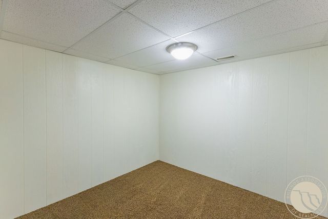 3103 Silverwood Street, Billings, MT 59102