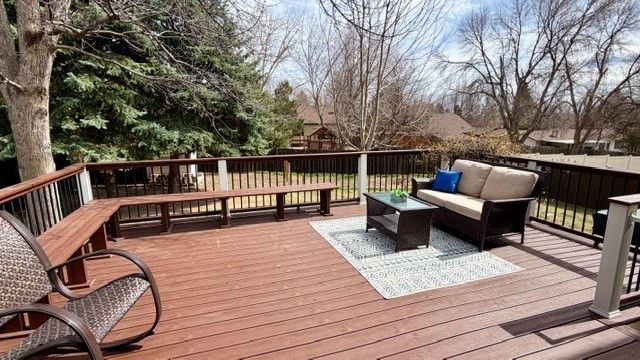 3103 Silverwood Street, Billings, MT 59102