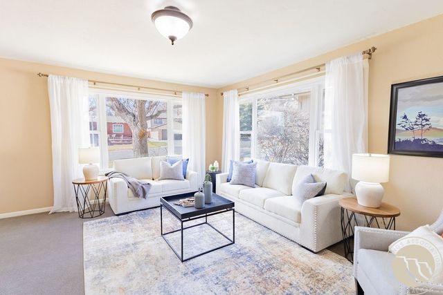 3103 Silverwood Street, Billings, MT 59102