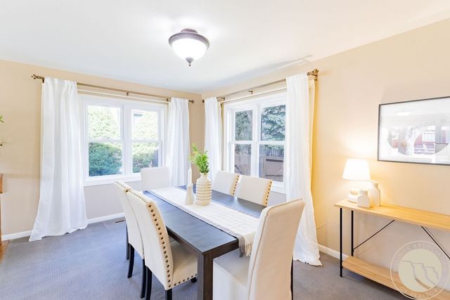 3103 Silverwood Street, Billings, MT 59102