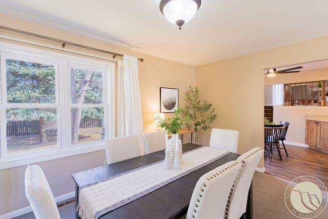 3103 Silverwood Street, Billings, MT 59102