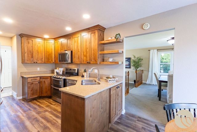 3103 Silverwood Street, Billings, MT 59102