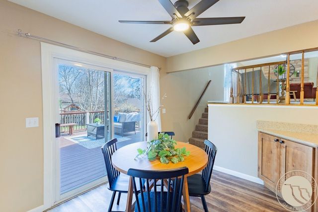 3103 Silverwood Street, Billings, MT 59102