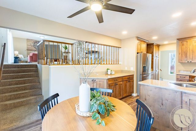 3103 Silverwood Street, Billings, MT 59102