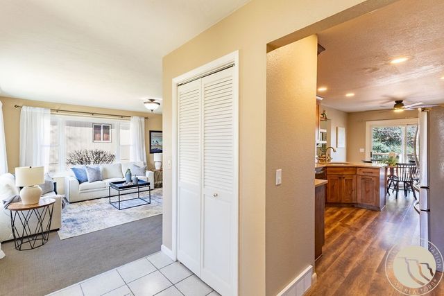 3103 Silverwood Street, Billings, MT 59102