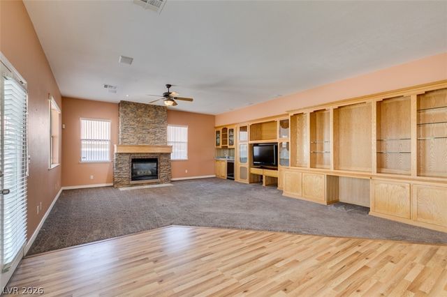 10019 La Cienega Street, Las Vegas, NV 89183