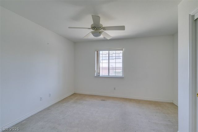 10019 La Cienega Street, Las Vegas, NV 89183