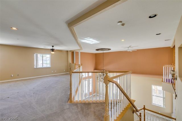 10019 La Cienega Street, Las Vegas, NV 89183