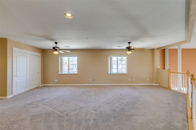 10019 La Cienega Street, Las Vegas, NV 89183