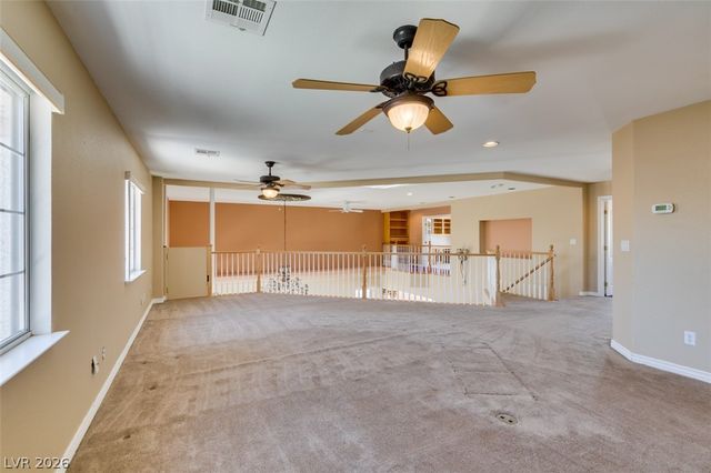 10019 La Cienega Street, Las Vegas, NV 89183