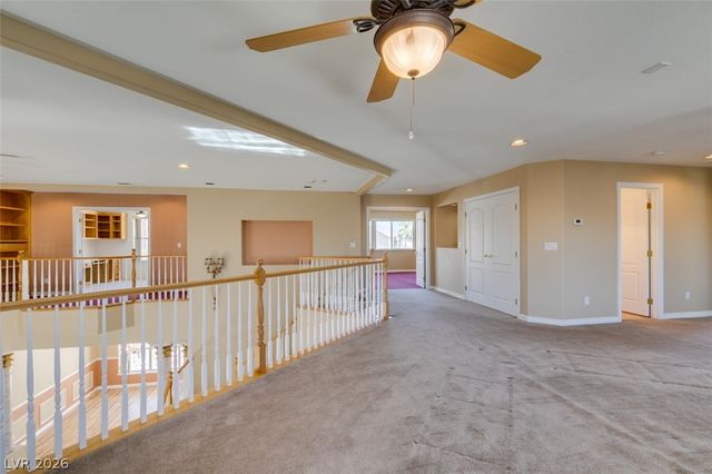 10019 La Cienega Street, Las Vegas, NV 89183