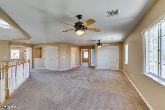 10019 La Cienega Street, Las Vegas, NV 89183