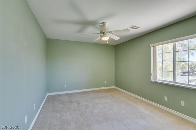 10019 La Cienega Street, Las Vegas, NV 89183