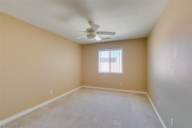 10019 La Cienega Street, Las Vegas, NV 89183