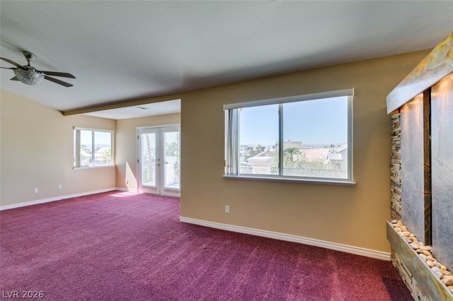 10019 La Cienega Street, Las Vegas, NV 89183