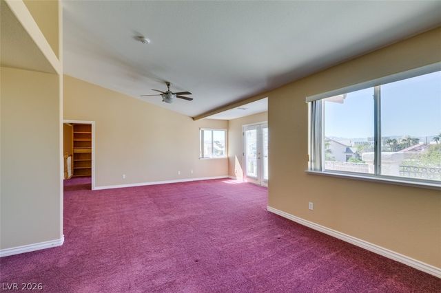 10019 La Cienega Street, Las Vegas, NV 89183