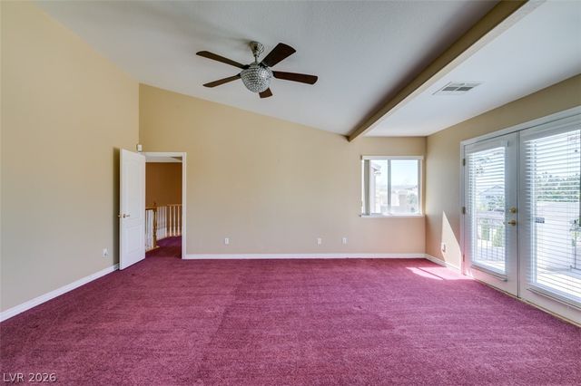 10019 La Cienega Street, Las Vegas, NV 89183