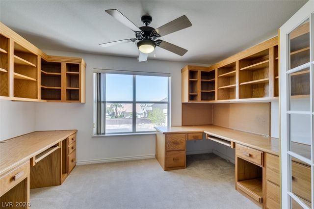 10019 La Cienega Street, Las Vegas, NV 89183