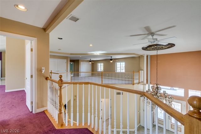 10019 La Cienega Street, Las Vegas, NV 89183